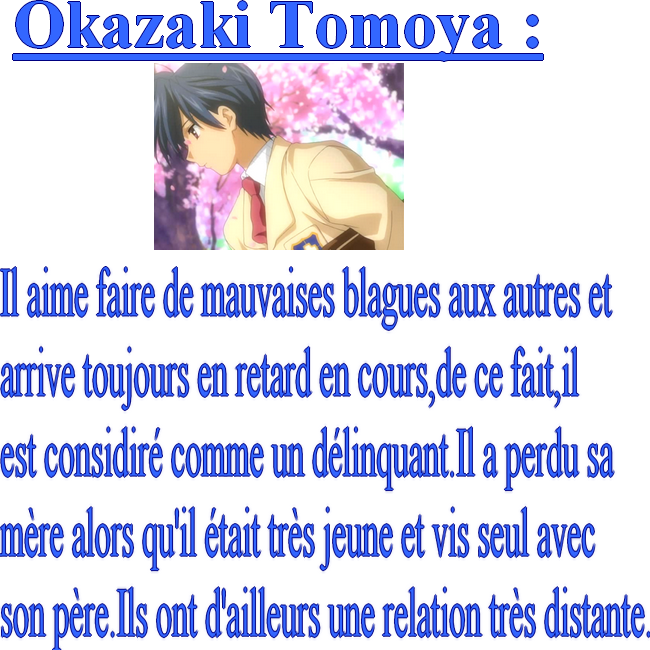 Clannad-Clannad after story 090825060235740914318069