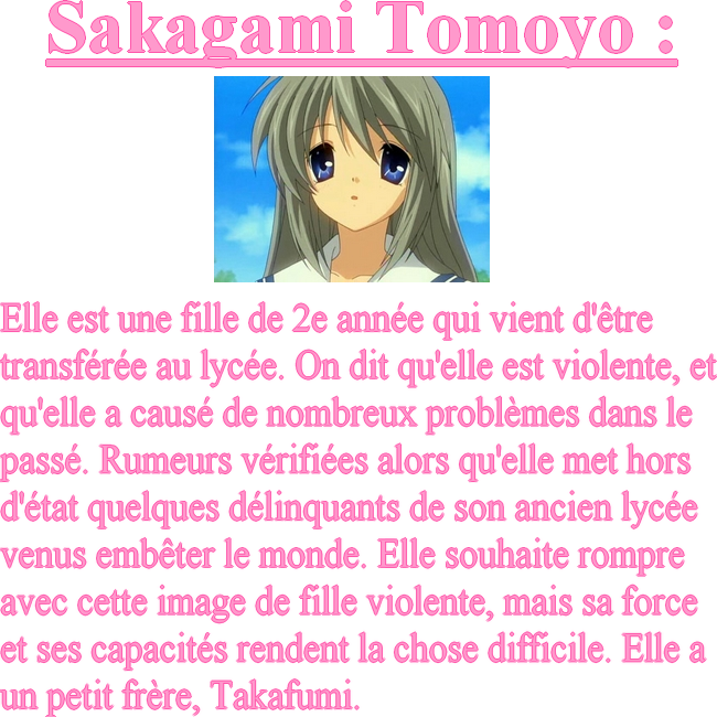Clannad-Clannad after story 090825060236740914318072