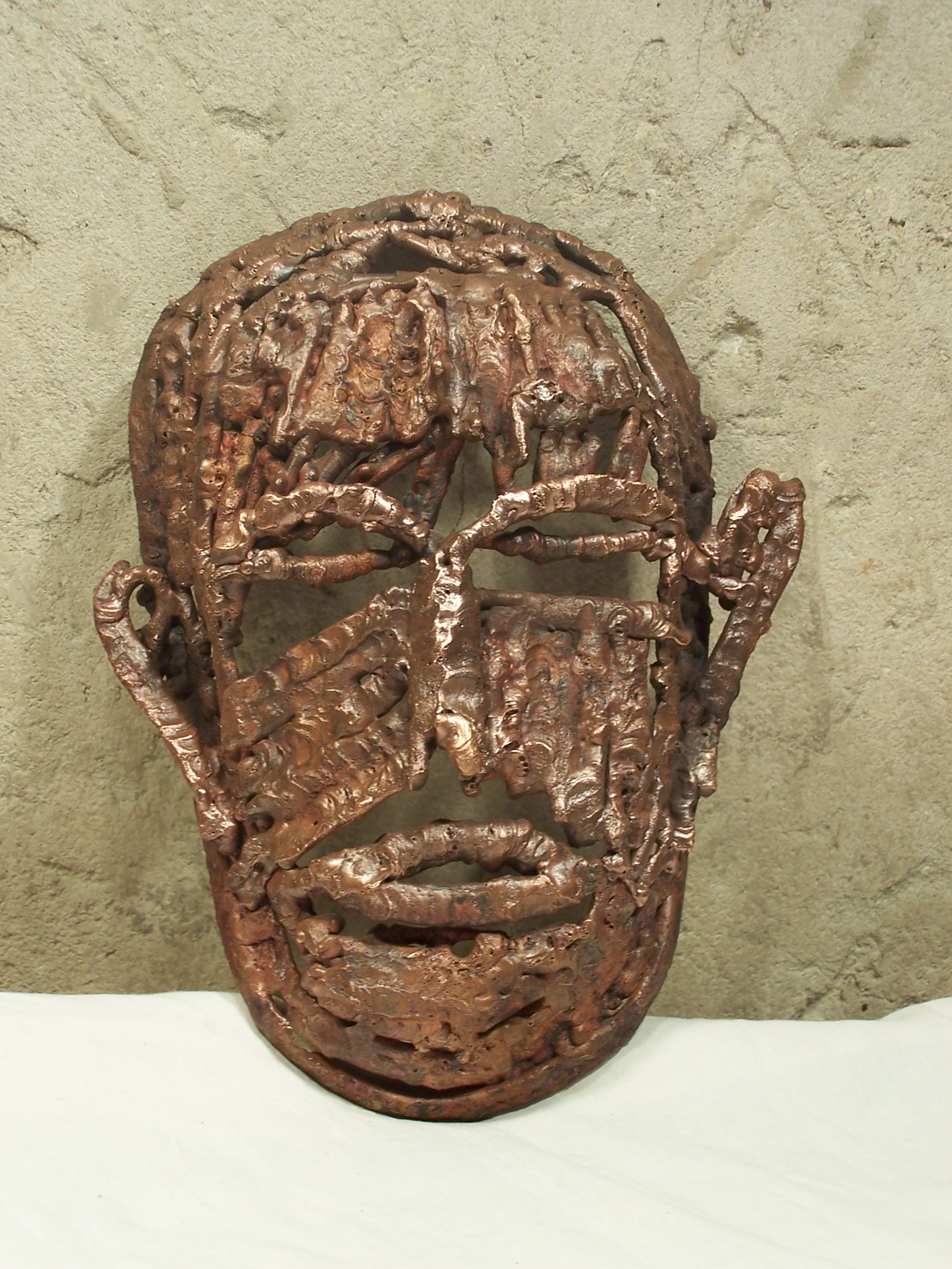 sculpho 061