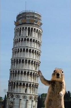 Piz