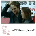 kristen---robert
