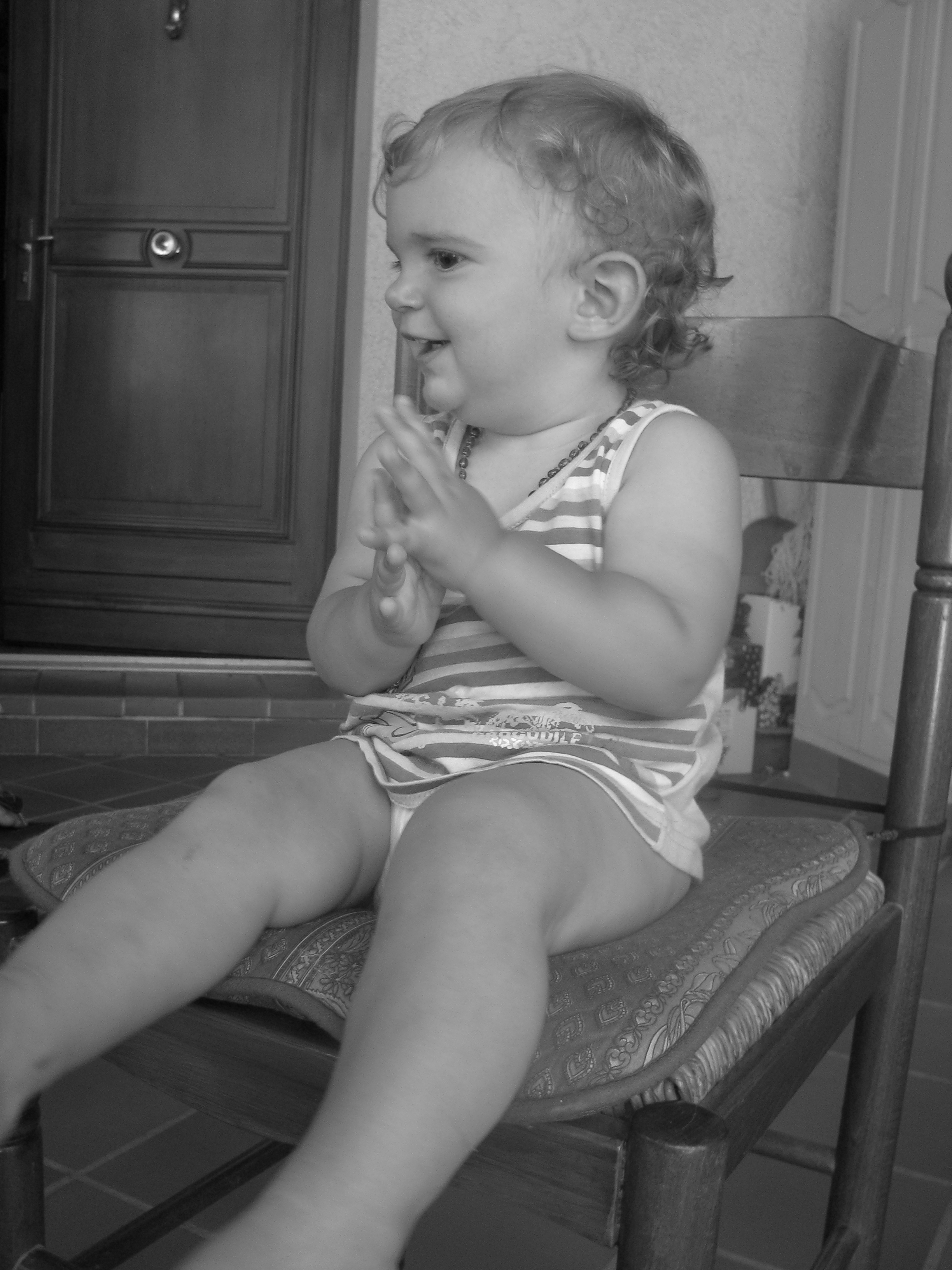 Maxime 