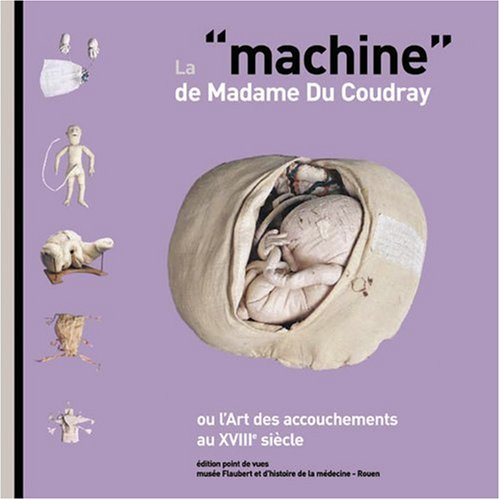 coudray