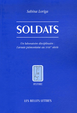 armee piemontaise