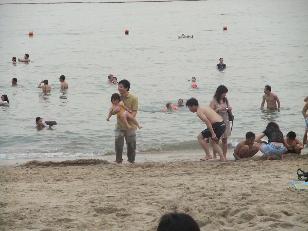DSCF1296