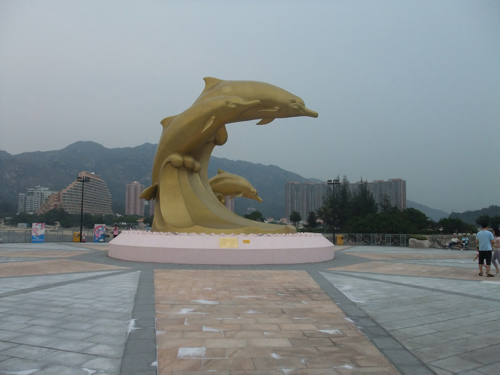 DSCF1334