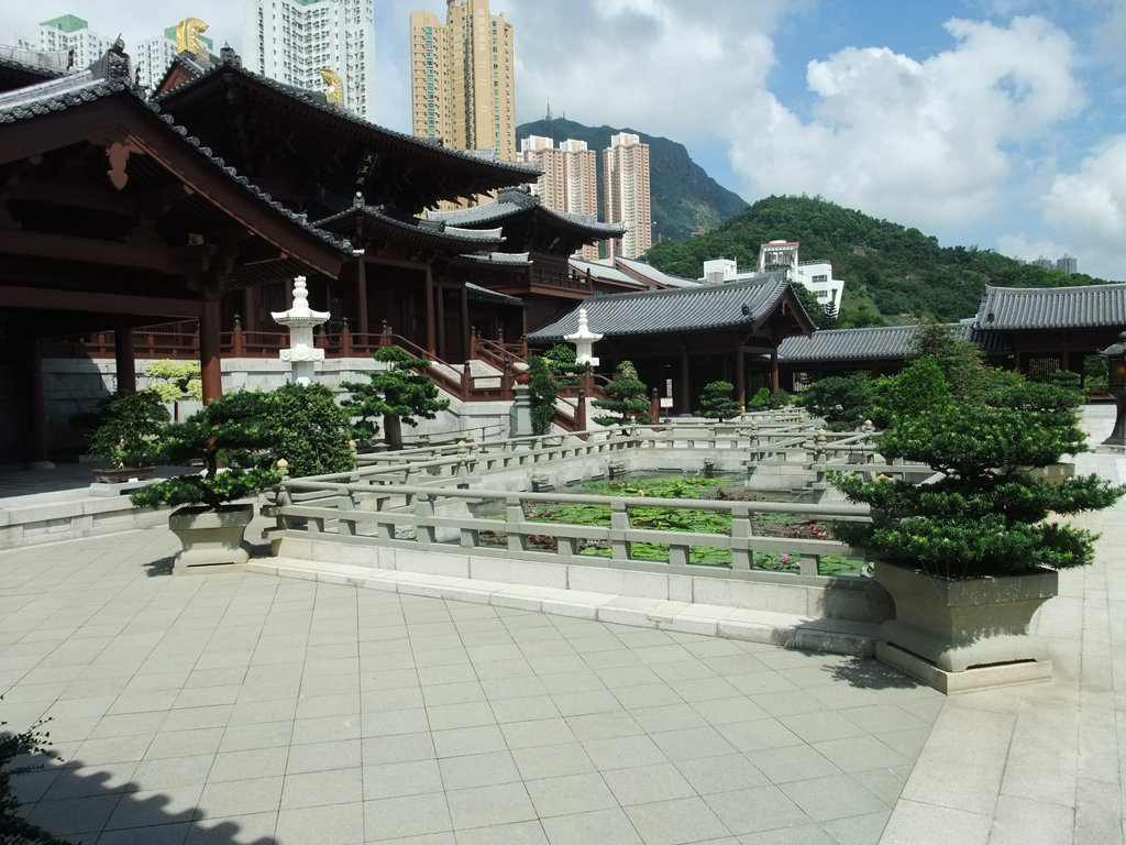 DSCF1494