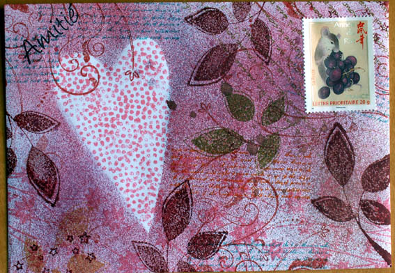Image hébergée par Casimages.com : votre hébergeur d images simple et gratuit
