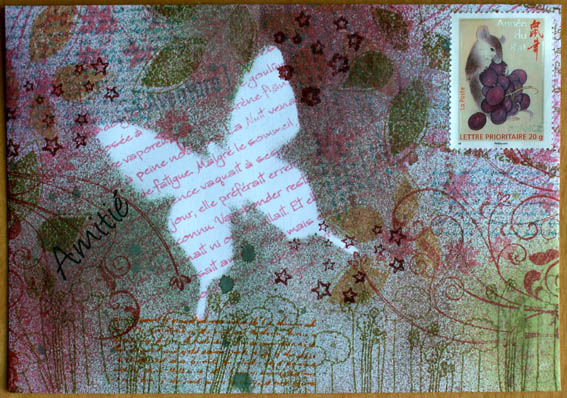 Image hébergée par Casimages.com : votre hébergeur d images simple et gratuit