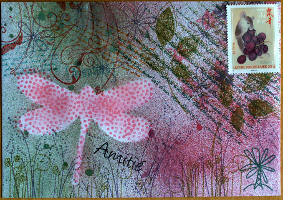 Image hébergée par Casimages.com : votre hébergeur d images simple et gratuit