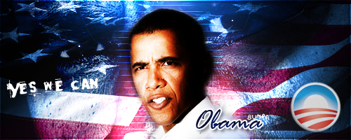 obama