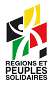 Regionale verkiezingen in Noord-Frankrijk 090901105223440054363163