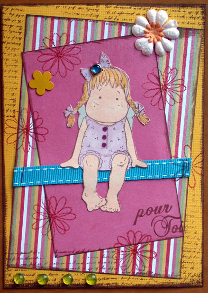 Image hébergée par Casimages.com : votre hébergeur d images simple et gratuit