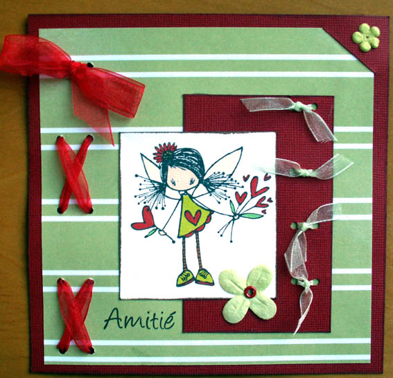 Image hébergée par Casimages.com : votre hébergeur d images simple et gratuit