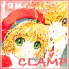 Fanclub de CLAMP 090901125625359154363821