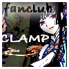 Fanclub de CLAMP 090901125625359154363822