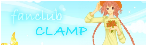 Fanclub de CLAMP 090901125625359154363823