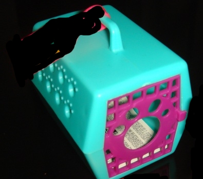 44