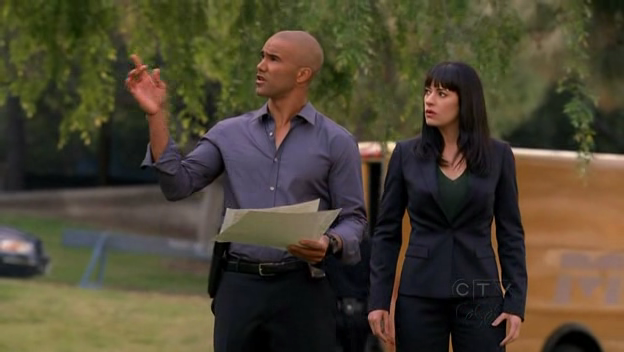 Derek Morgan - Page 3 090903045113793494378926