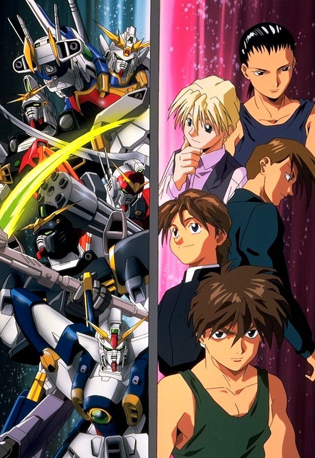 gundams2