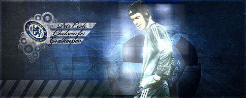 Cech
