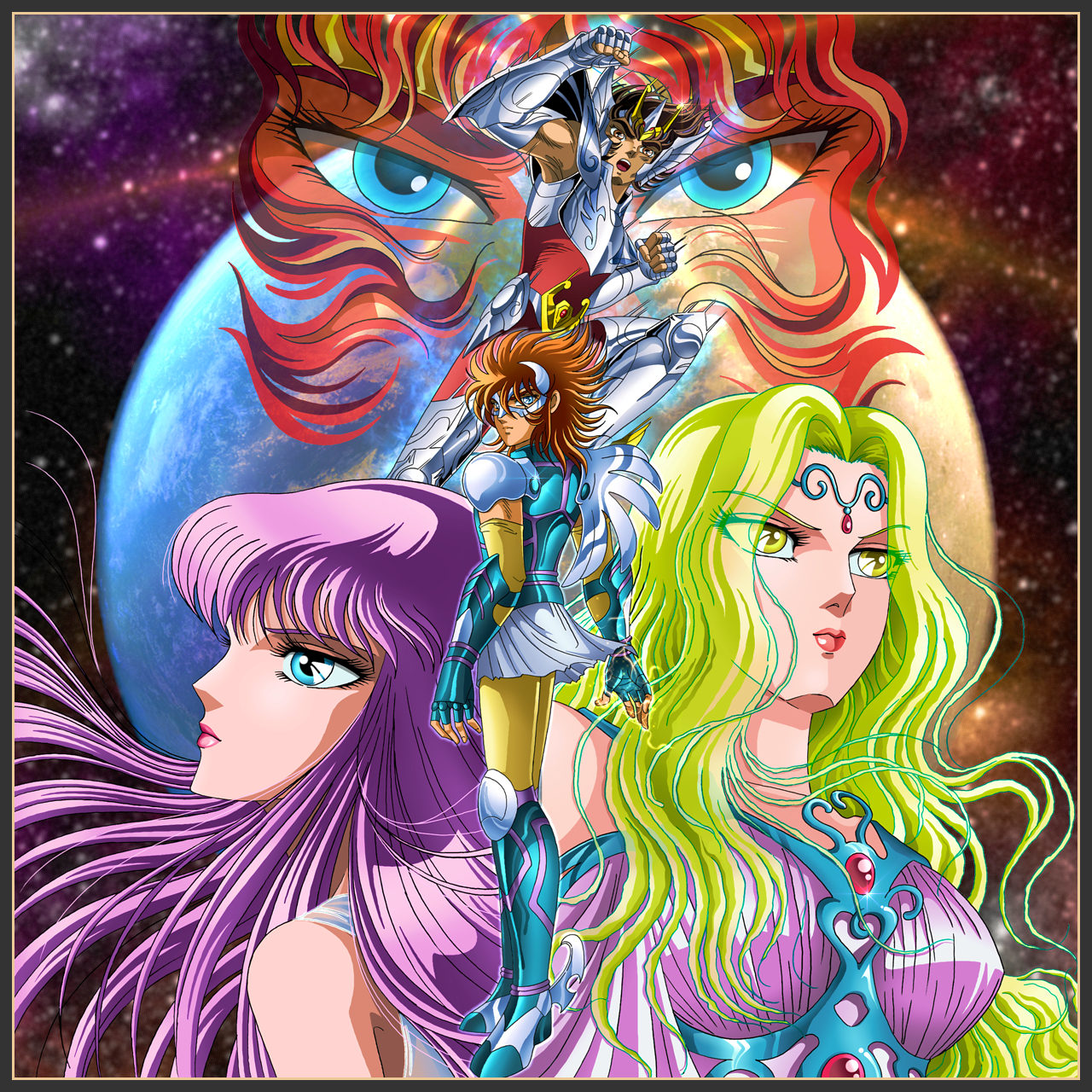Saint_Seiya_Tenkai_by_Juni_Anker