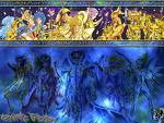 Saint Seiya - Les chevaliers du Zodiaque 090905051759702124390560