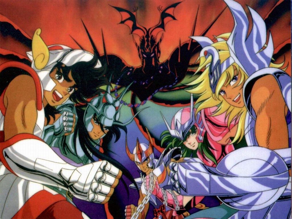 manga,fond-ecran-saint-seiya,saint_seiya_09