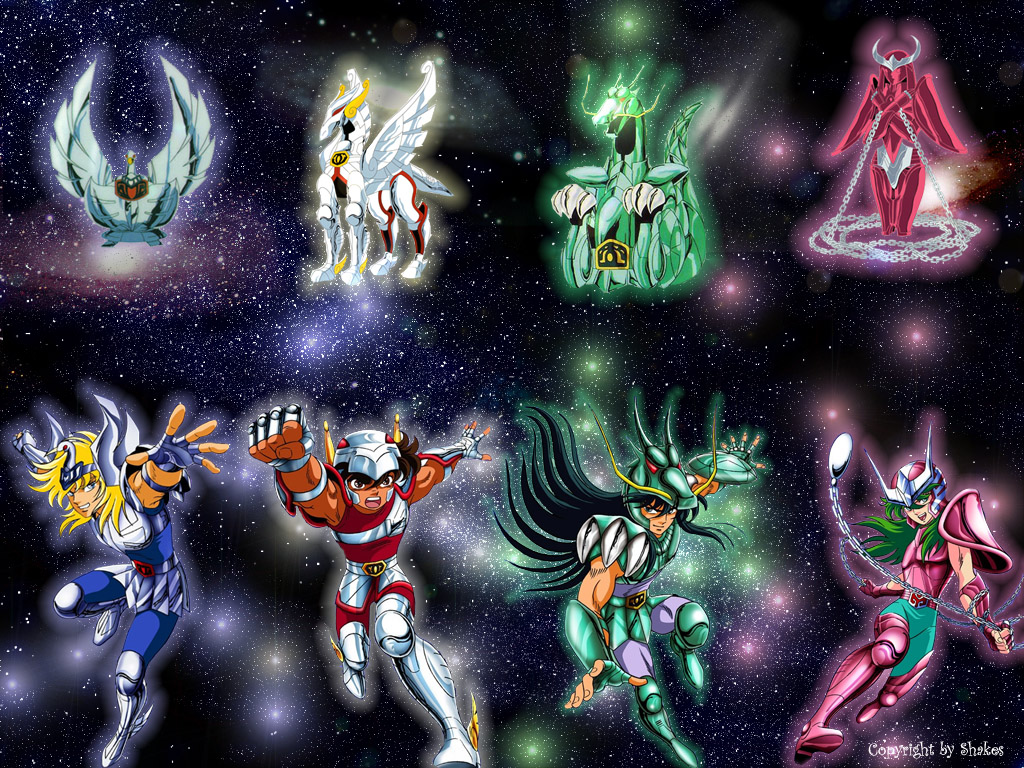 saint_seiya_117