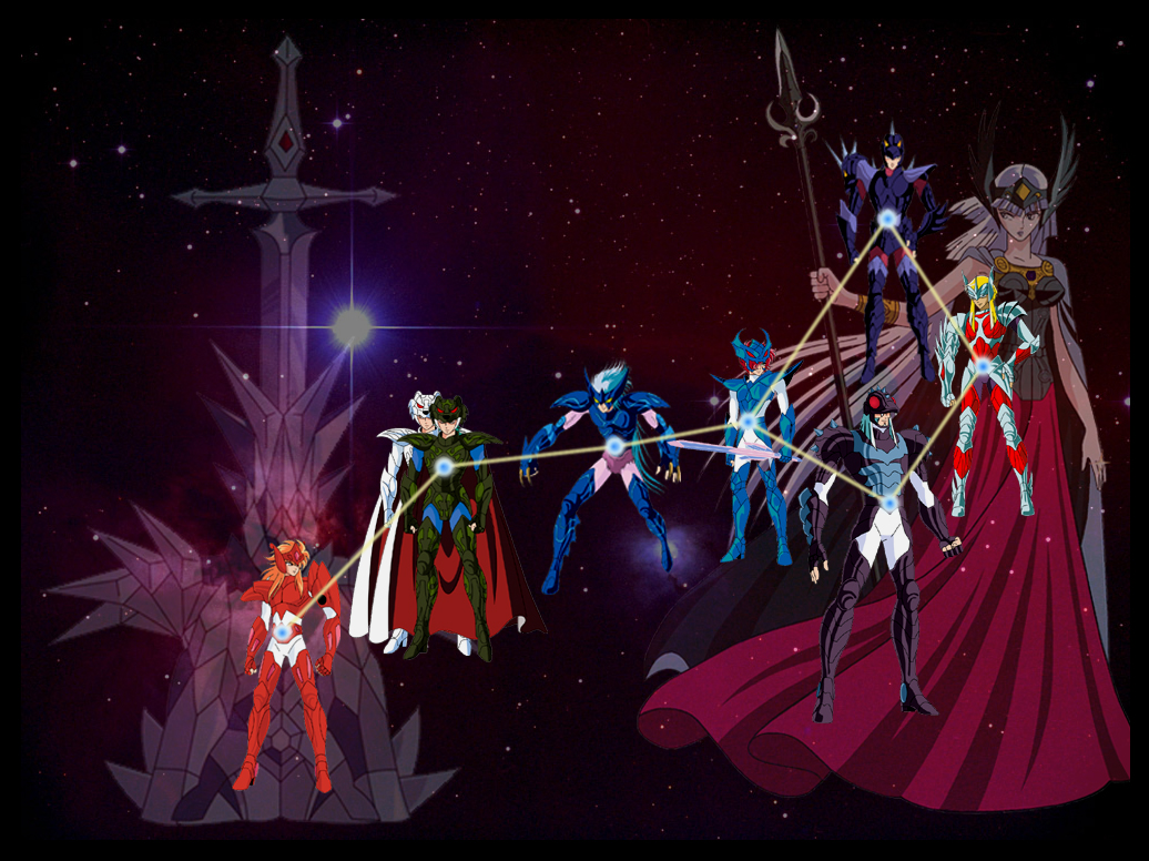 saint_seiya_214