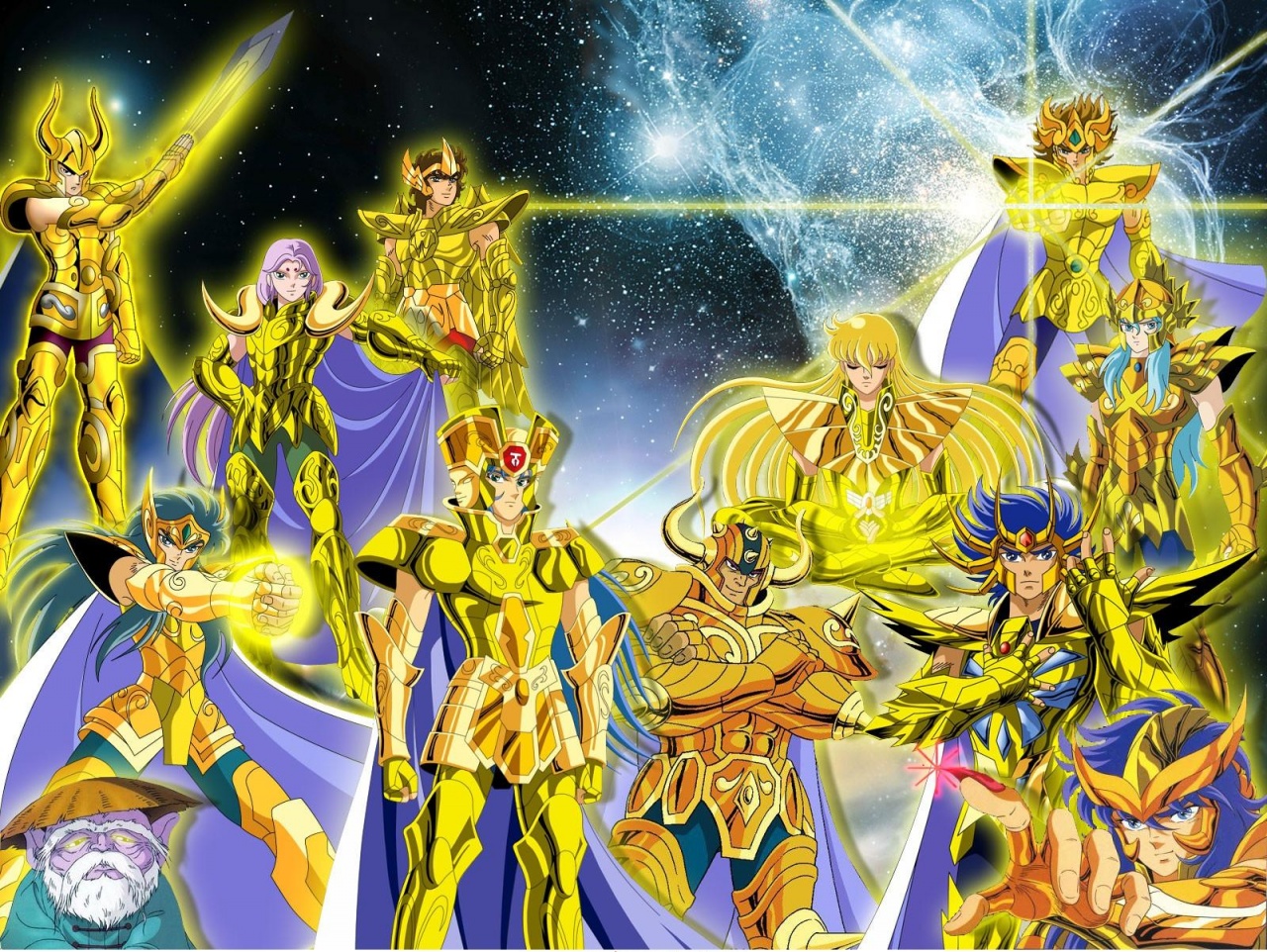 saint_seiya_303