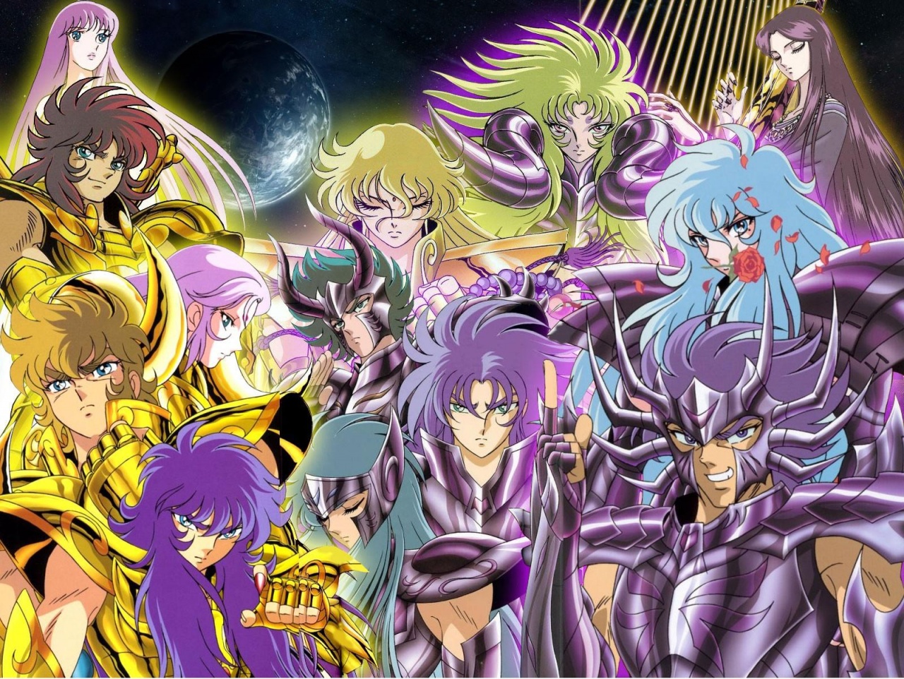 saint_seiya_304