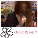 xmileycyrusx3