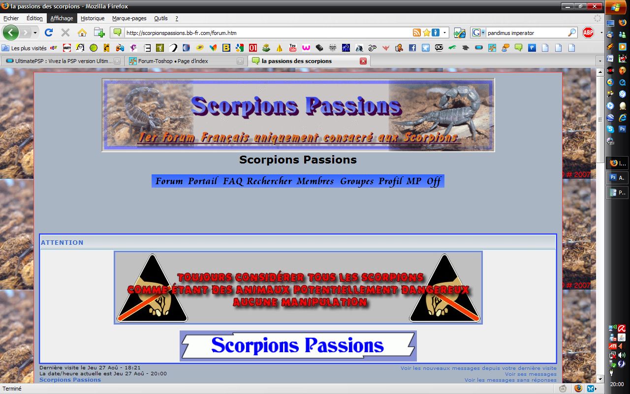 ScorpionsPassions-avant