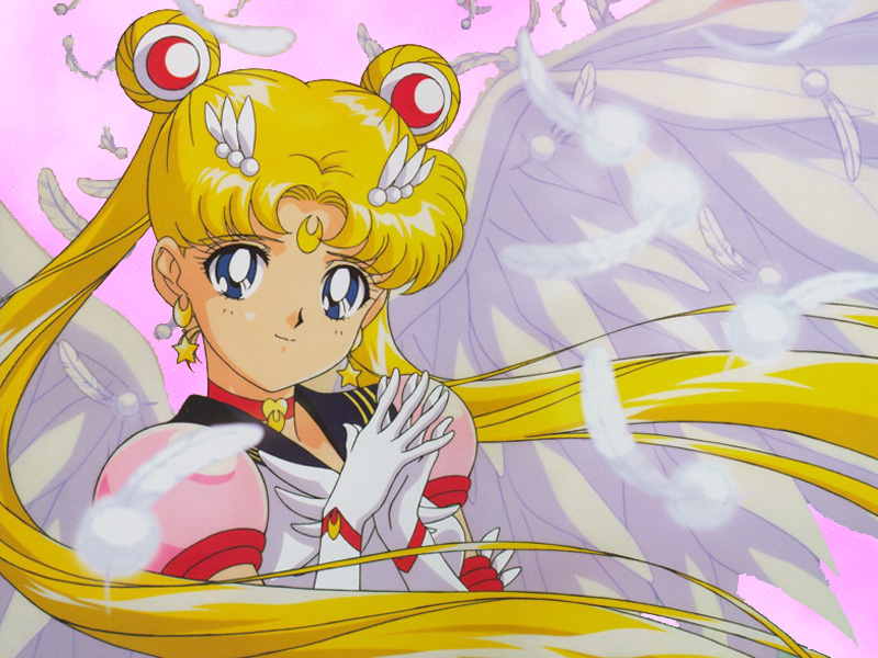 Sailor Moon 090907033304702124403288