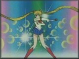 Sailor Moon 090907033400702124403303