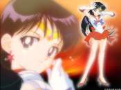 Sailor Moon Mini_090907033304702124403289