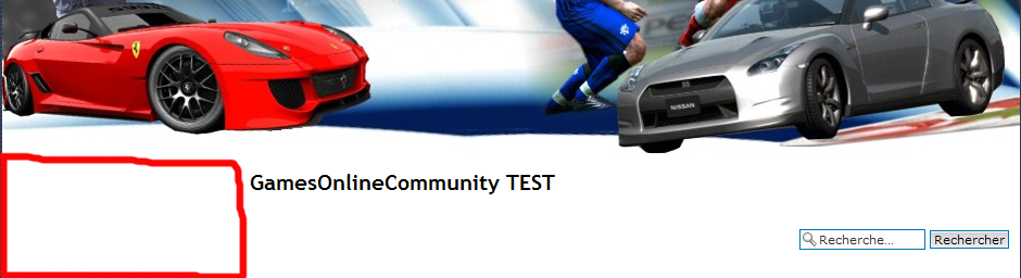 bug th&Atilde;&uml;me speed3