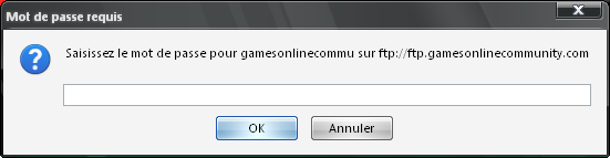 bug th&Atilde;&uml;me speed4