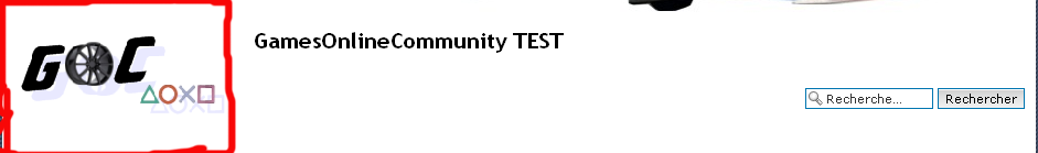 bug th&Atilde;&uml;me speed5