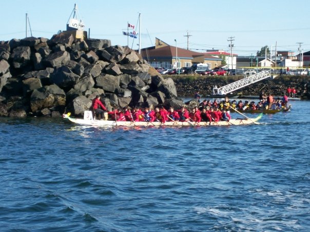 bateaudragon