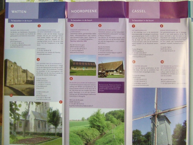 Brochures in het Nederlands 090909032047440054415866