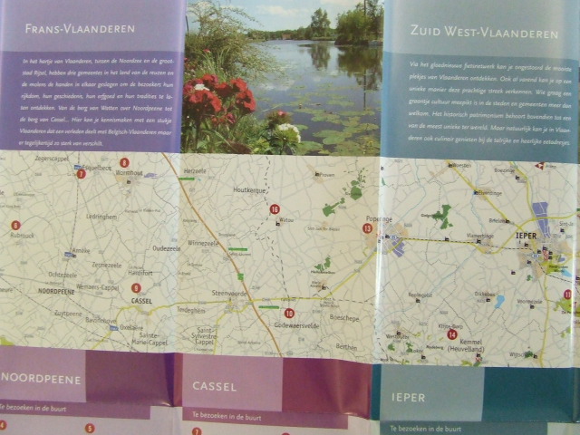 Brochures in het Nederlands 090909032129440054415870