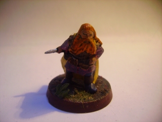 Gluth et ses fig. de "Bilbo the Hobbit" 090909081457824674417720