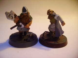 Gluth et ses fig. de "Bilbo the Hobbit" 090909090723824674418048