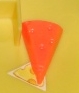 61