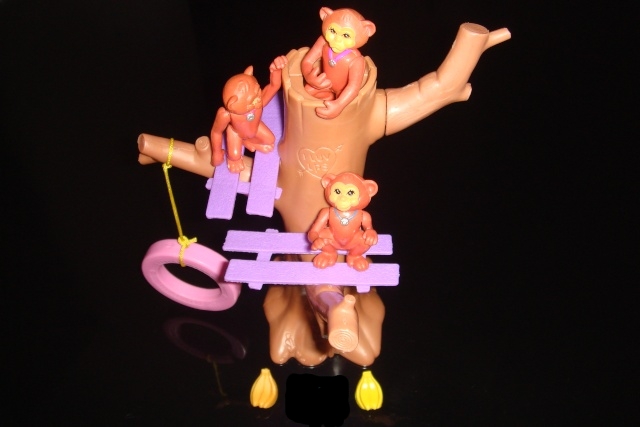 63