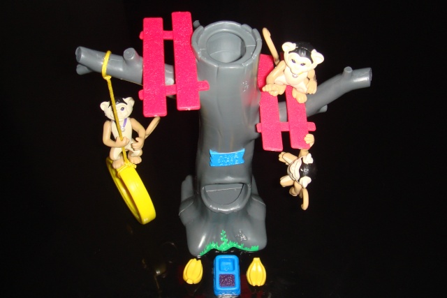 64