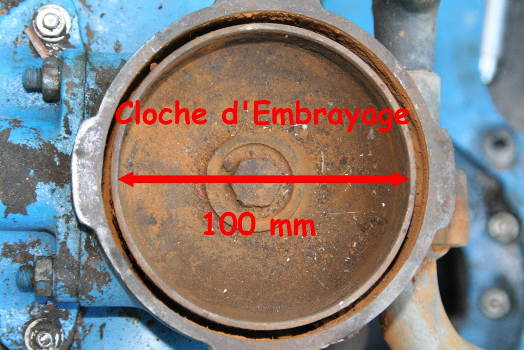 embrayage centrifuge mabec RES 090912013507812514433588