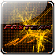 Logo FoxTeam / Modifs. 090913064205689074441587